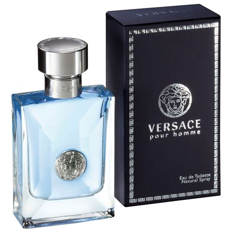 is versace pour homme good for winter|versace cologne for men.